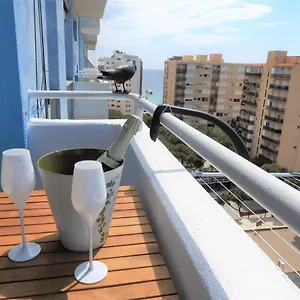 apartament-vent-de-xaloc.catalonia-hotels.com/