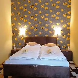 ellenőrizze a rendelkezésre állást