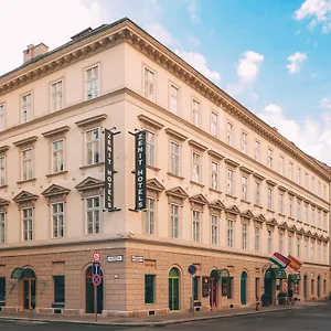 ellenőrizze a rendelkezésre állást