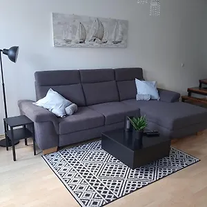 ellenőrizze a rendelkezésre állást