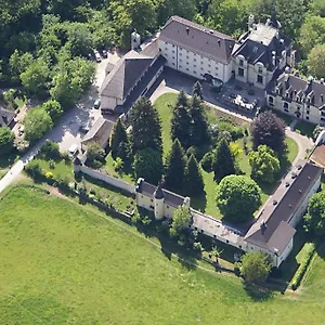  Homestay szállás Johannes Schloessl - Gaestehaus Der Pallottiner Am Moenchsberg