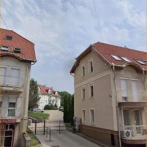 ellenőrizze a rendelkezésre állást